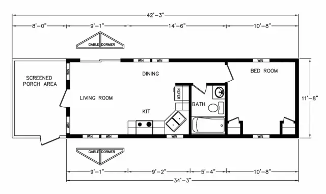 AC-101, photo 10 of 10