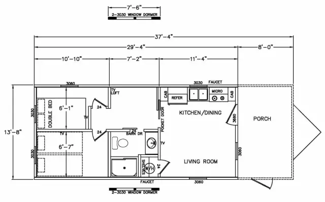 AC-102, photo 10 of 10