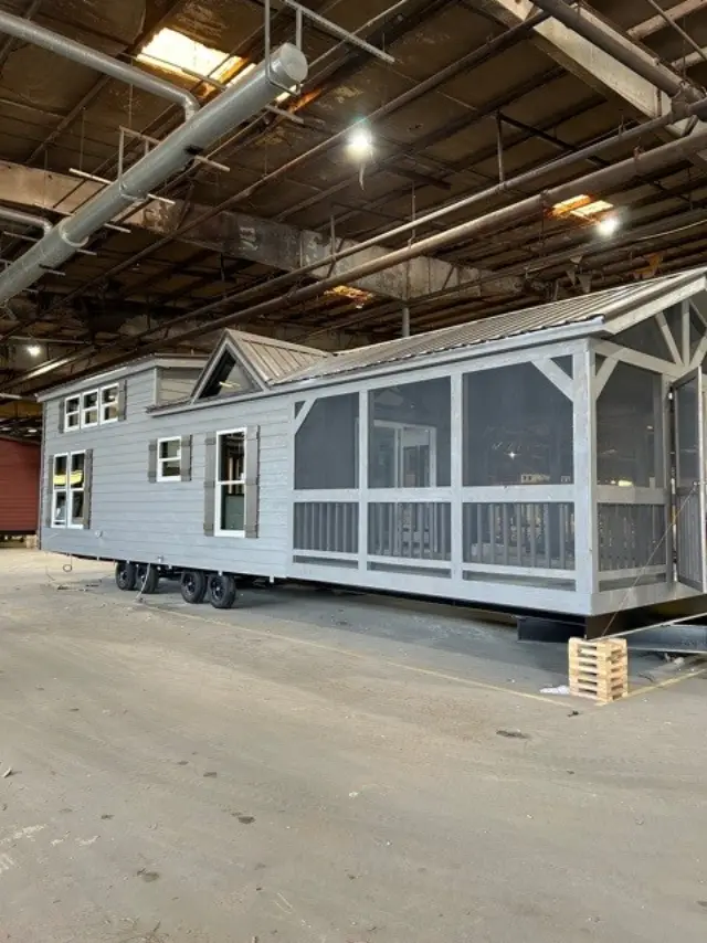 AC-105, photo 8 of 9