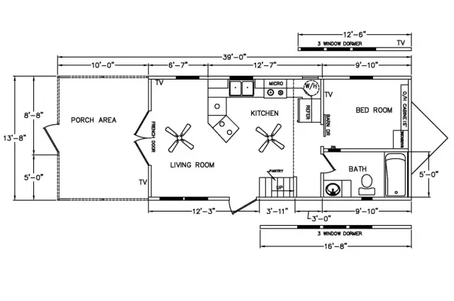 AC-105, photo 9 of 9