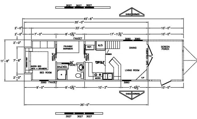 AC-109, photo 19 of 19