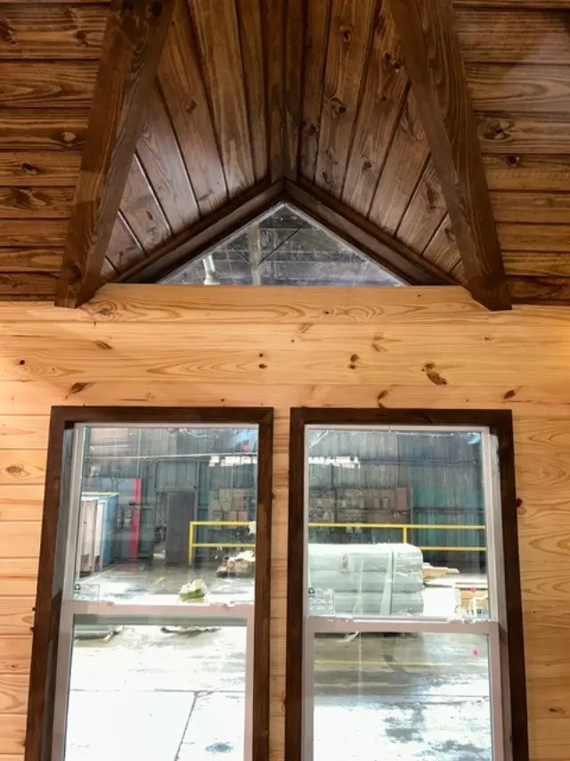 AC-115, photo 13 of 13