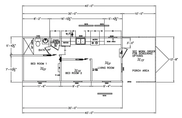 AC-125, photo 12 of 12