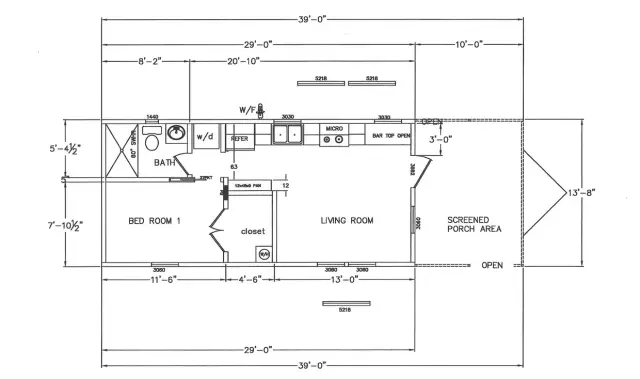 AC-126, photo 11 of 11